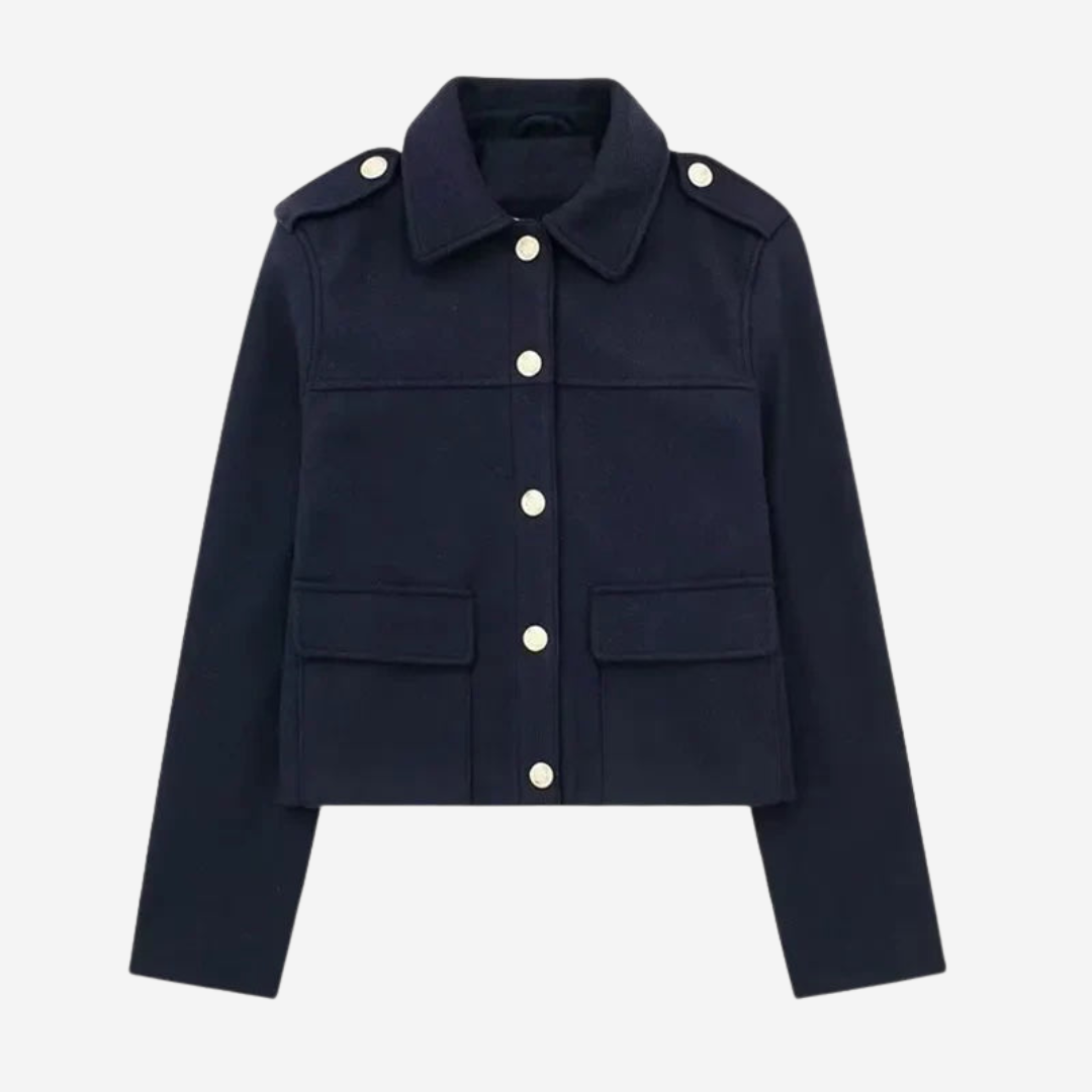 Lark™ - LADIES' JACKET WITH ELEGANT STYLE