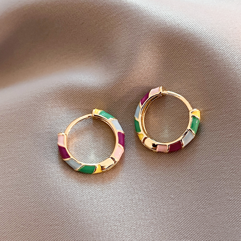 Caerelle™- ELEGANT EARRINGS