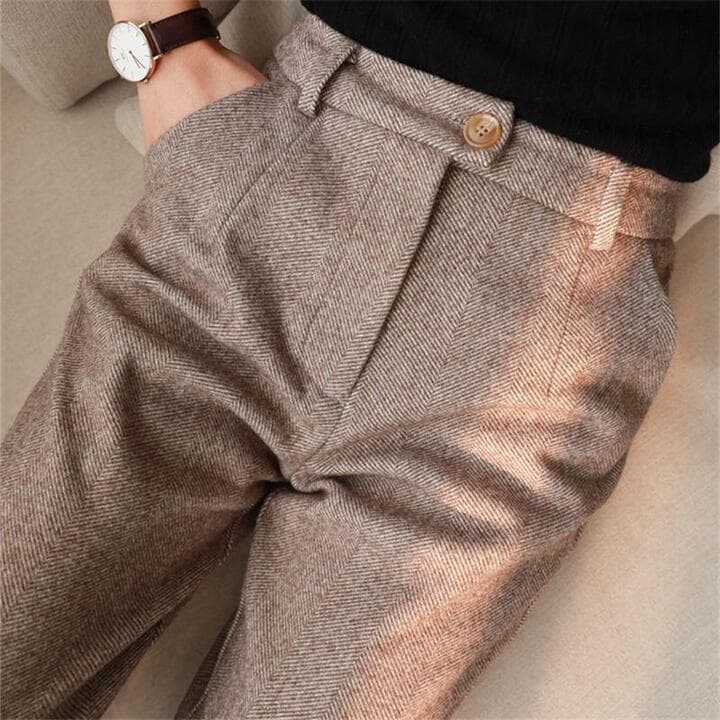 Men - SUMMER NEW ARRIVALS Collection