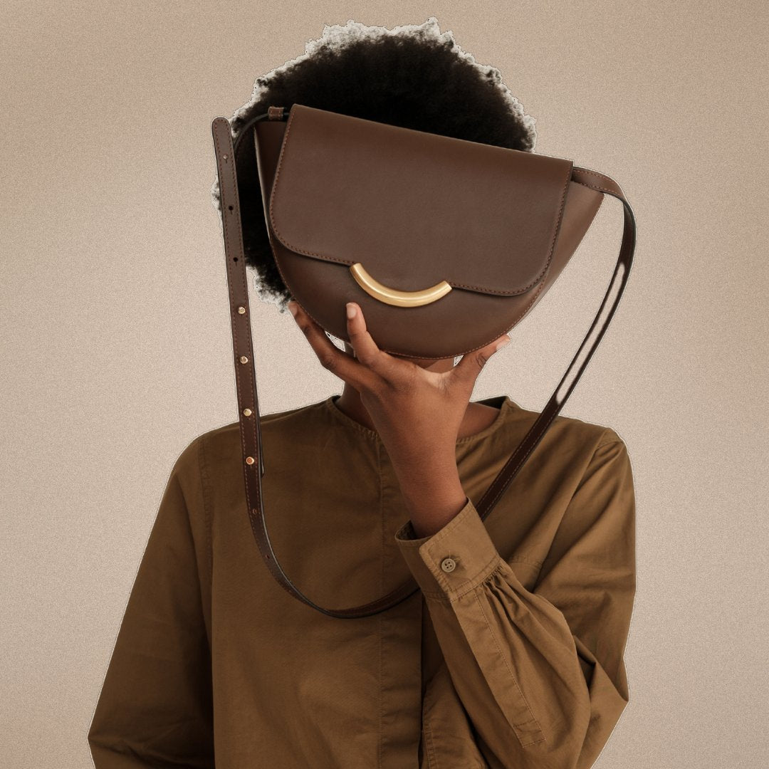 Women Bags
