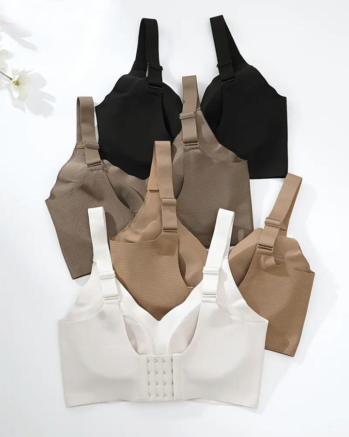 CUPRA™ - FULL CUP COMFORT BRA