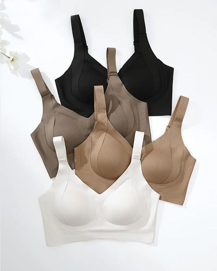 CUPRA™ - FULL CUP COMFORT BRA