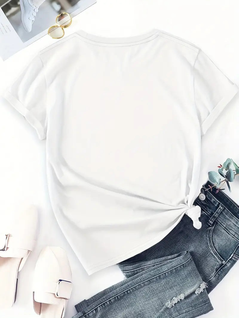 Animilia™ - FLORAL PRINT TOP