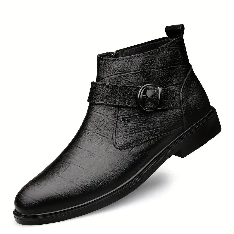 Cullen™ - RANGER PREMIUM BOOT WITH PREMIUM CRAFTSMANSHIP