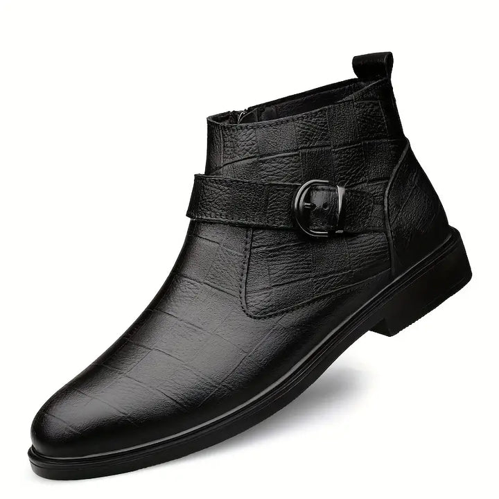 Cullen™ - RANGER PREMIUM BOOT WITH PREMIUM CRAFTSMANSHIP