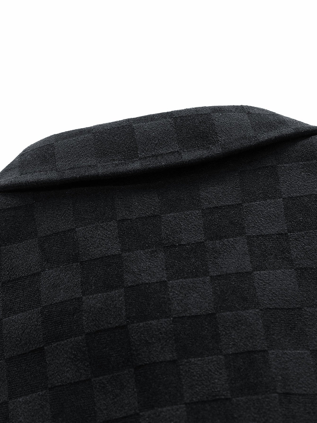 Everett Suede™ - STYLISH JACKET WITH FUNCTIONAL POCKETS