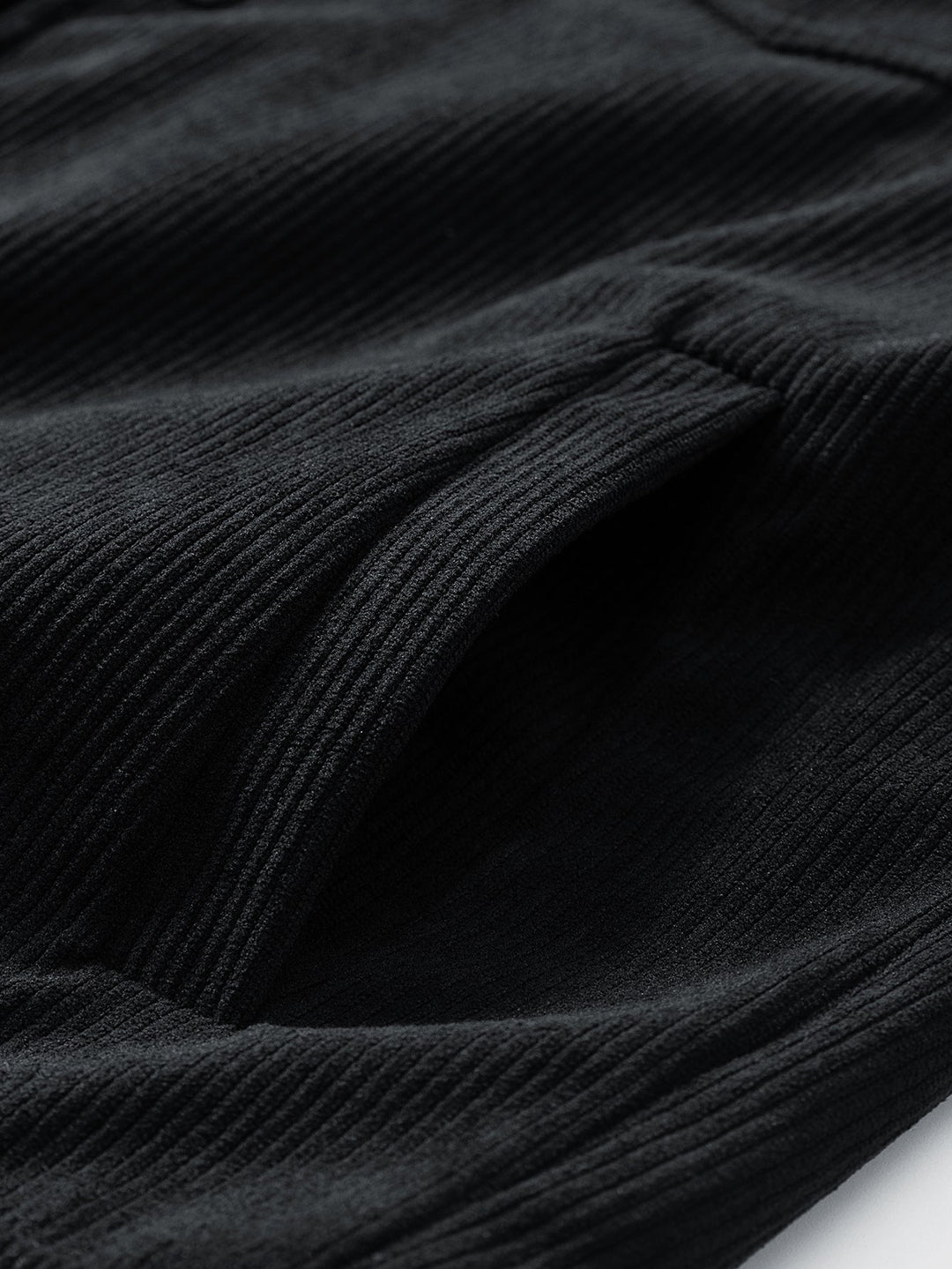 Evander™ - STYLISH CORDUROY JACKET WITH A MODERN FIT