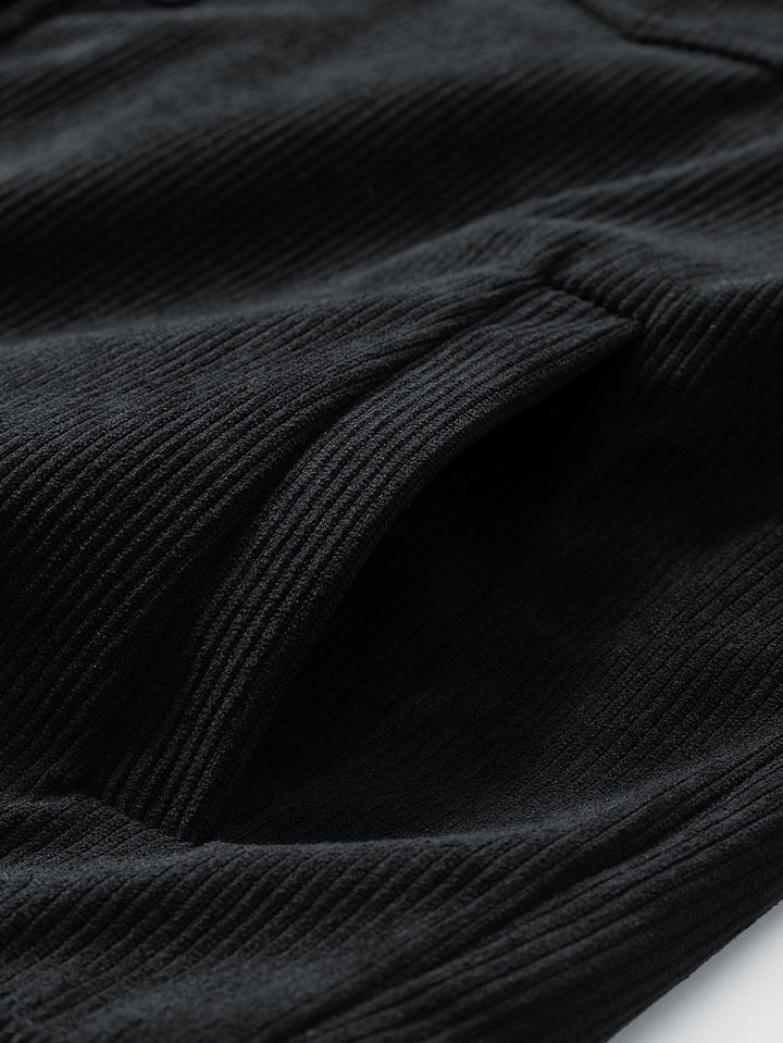 Evander™ - STYLISH CORDUROY JACKET WITH A MODERN FIT