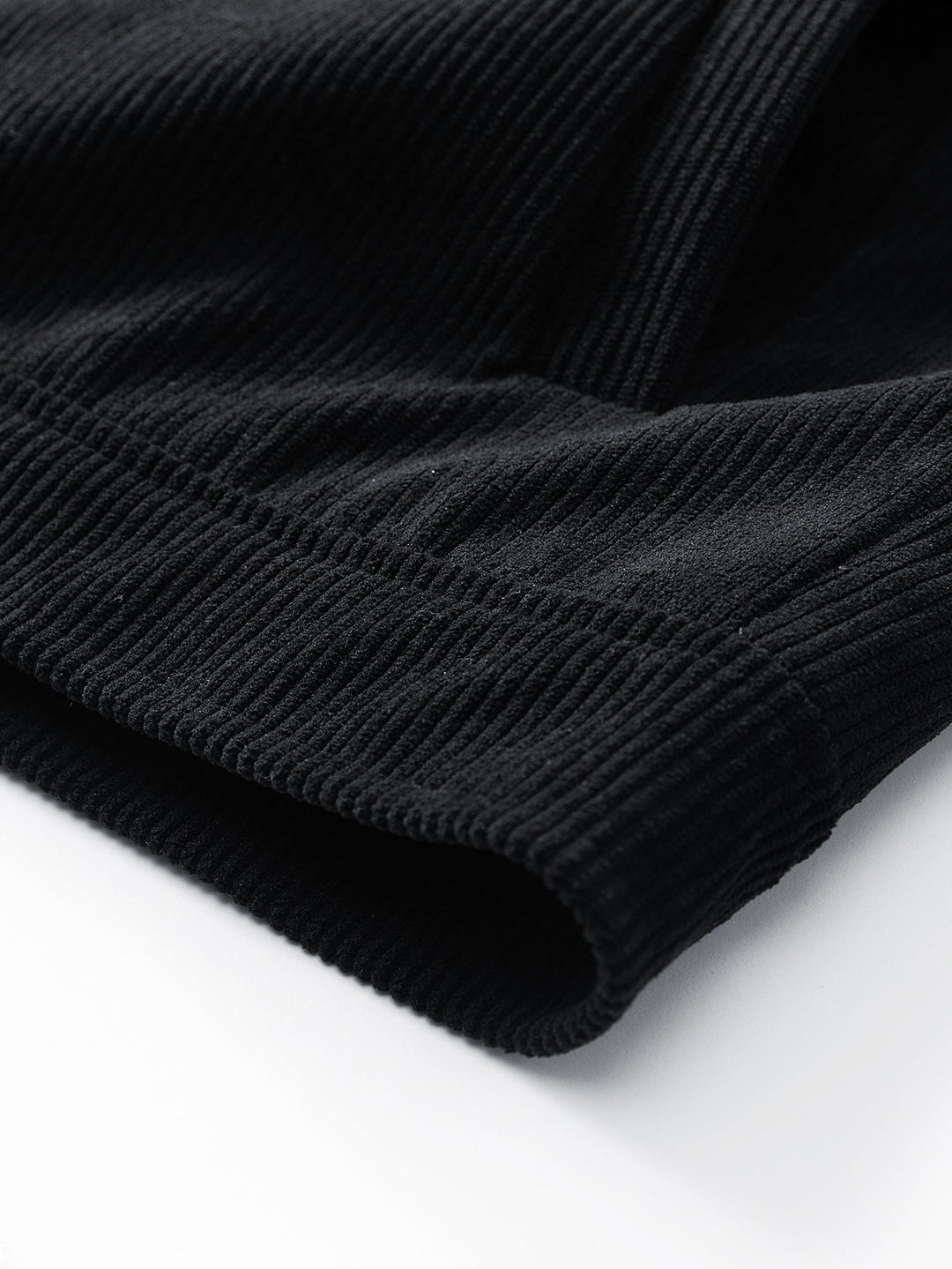 Evander™ - STYLISH CORDUROY JACKET WITH A MODERN FIT
