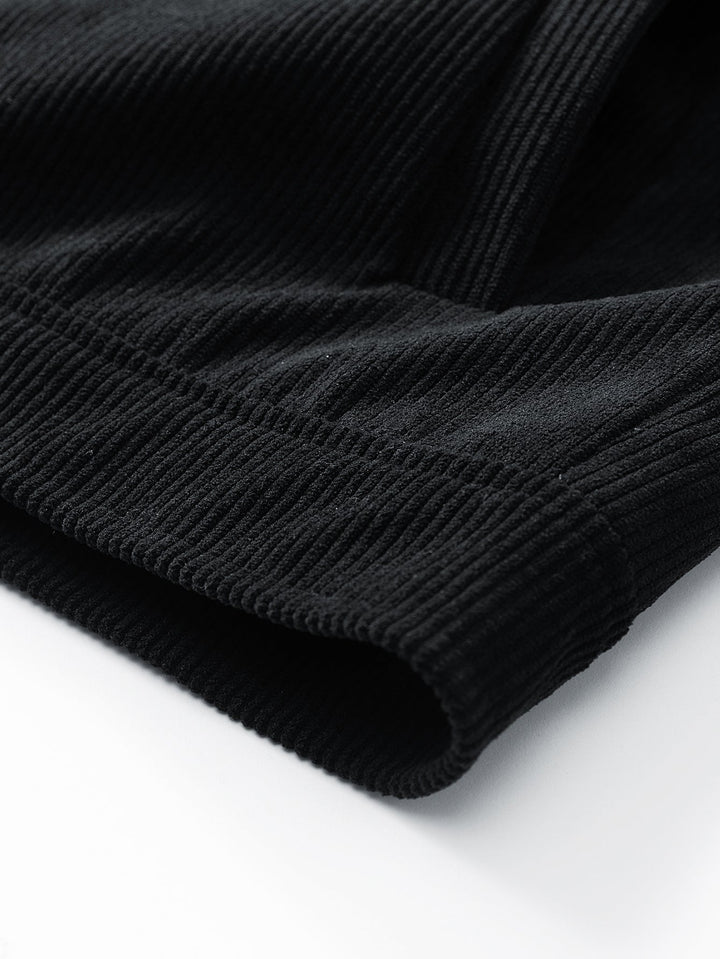 Evander™ - STYLISH CORDUROY JACKET WITH A MODERN FIT