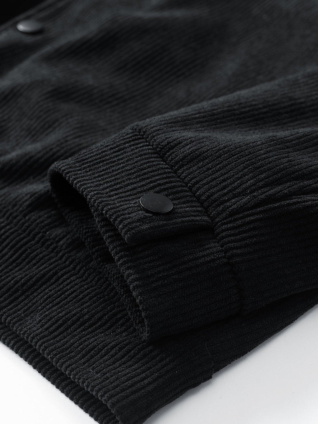 Evander™ - STYLISH CORDUROY JACKET WITH A MODERN FIT