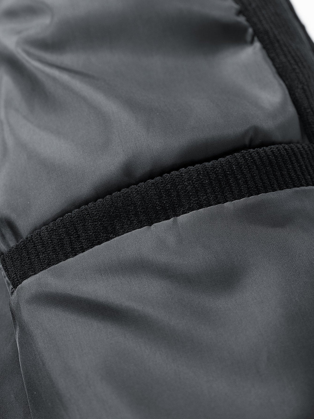 Evander™ - STYLISH CORDUROY JACKET WITH A MODERN FIT