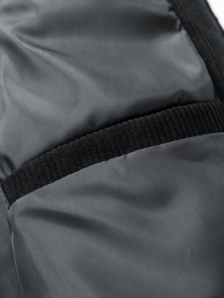 Evander™ - STYLISH CORDUROY JACKET WITH A MODERN FIT