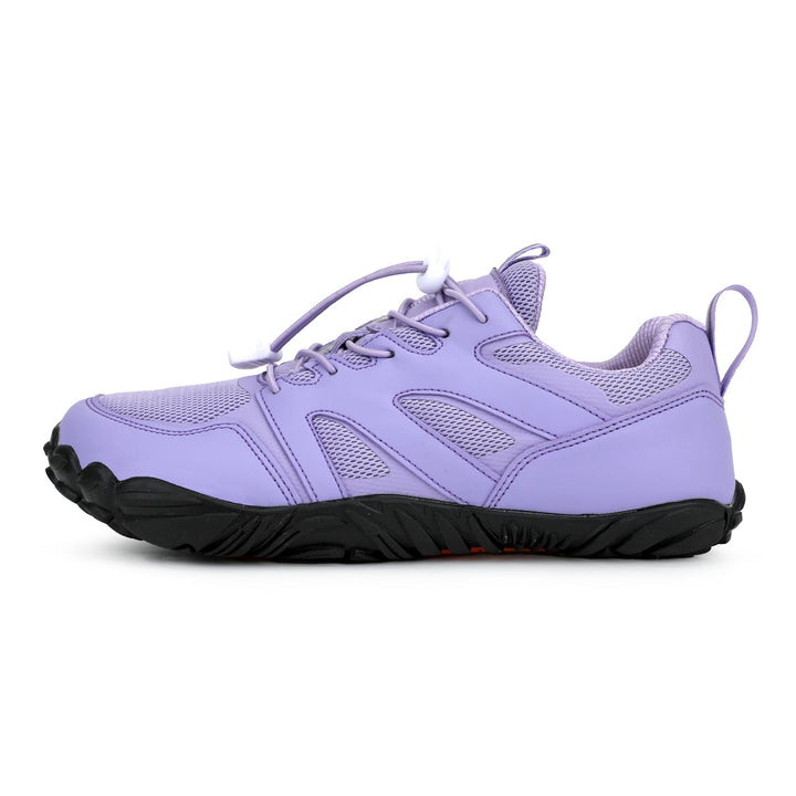 Elevate™ - PADDED BAREFOOT-STYLE RELIEF SHOES