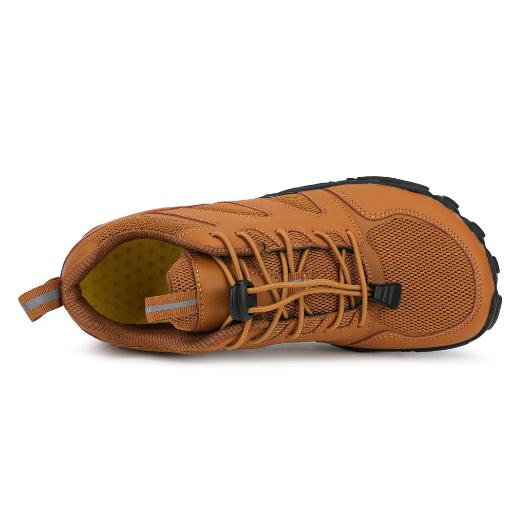 Elevate™ - PADDED BAREFOOT-STYLE RELIEF SHOES