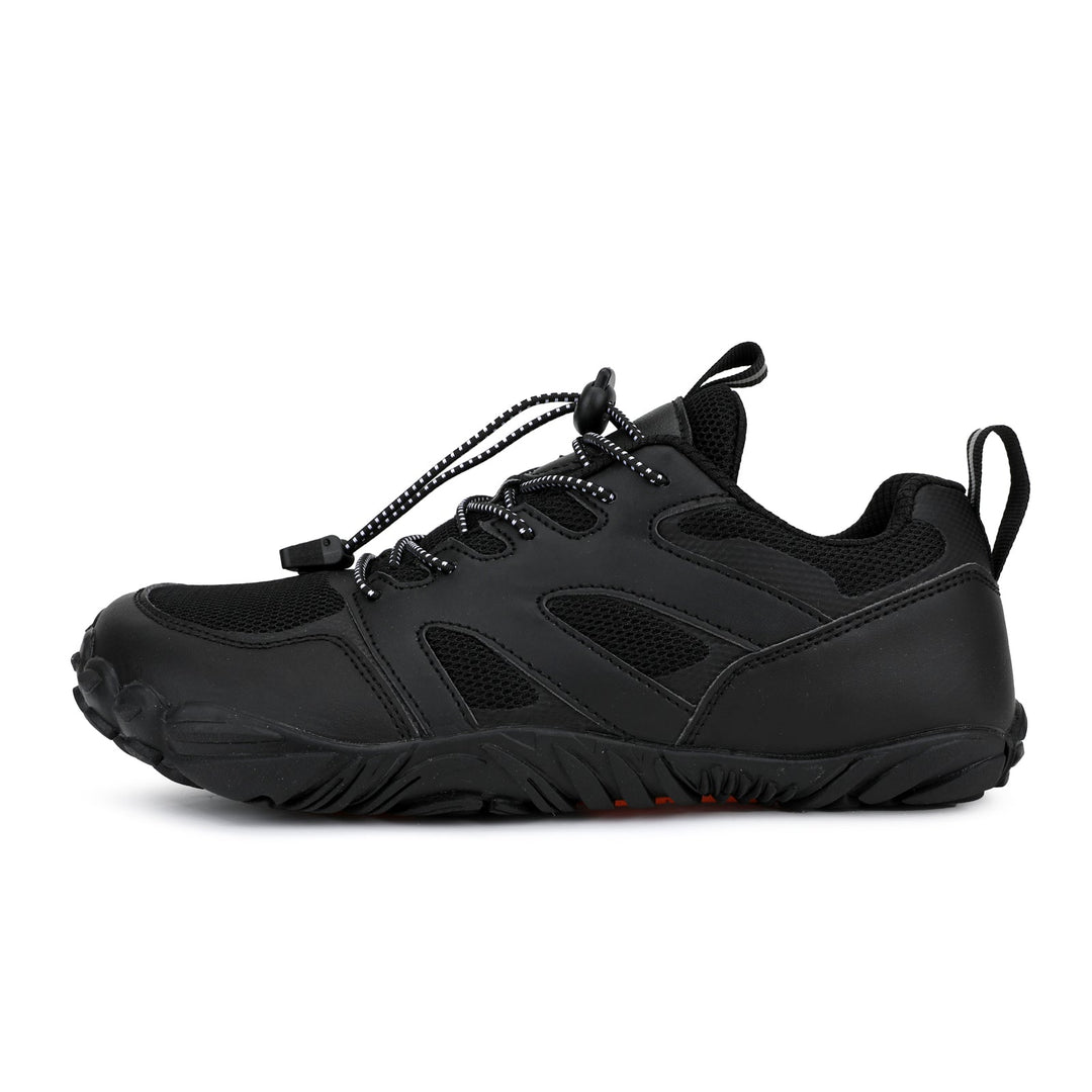 Elevate™ - PADDED BAREFOOT-STYLE RELIEF SHOES