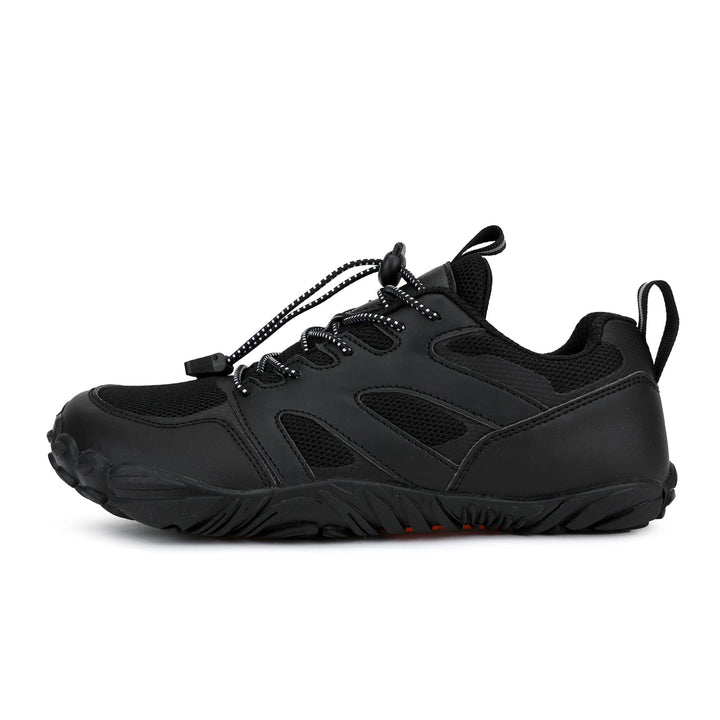 Elevate™ - PADDED BAREFOOT-STYLE RELIEF SHOES