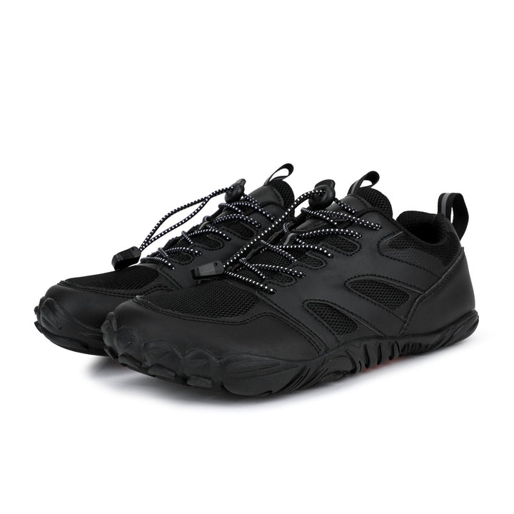 Elevate™ - PADDED BAREFOOT-STYLE RELIEF SHOES