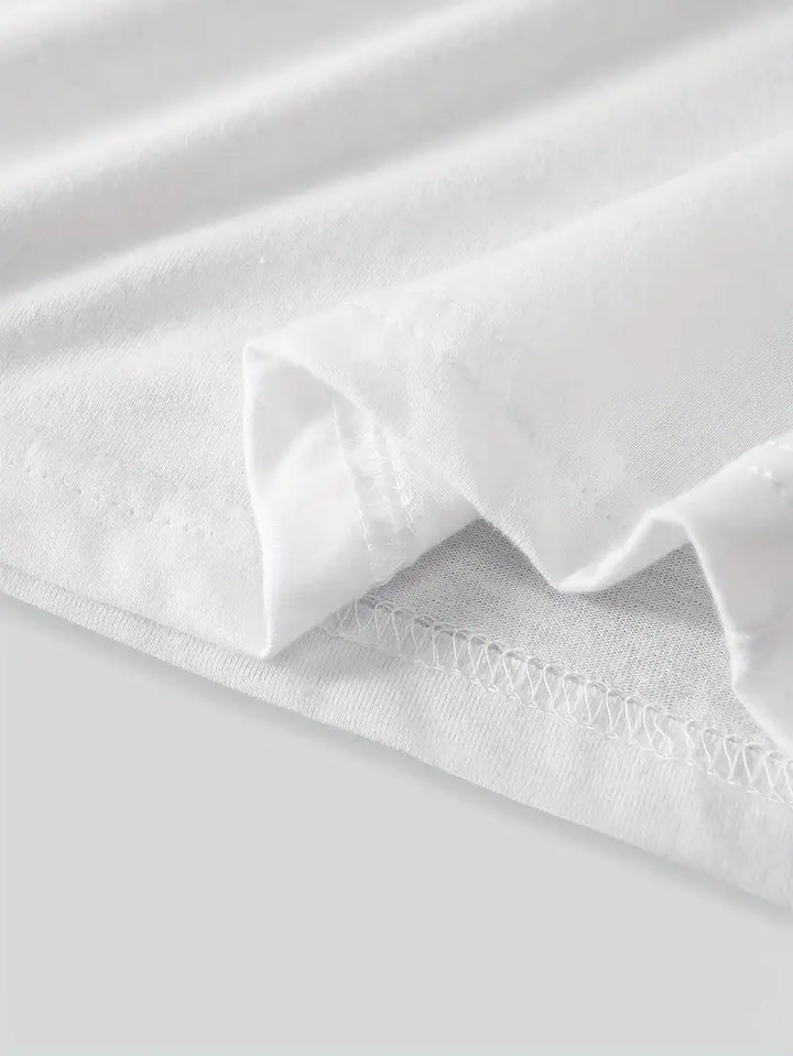 Animilia™ - FLORAL PRINT TOP