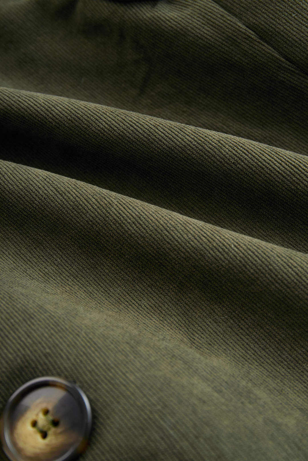 Lennox™ - VINTAGE SLIM FIT COAT WITH STAND COLLAR