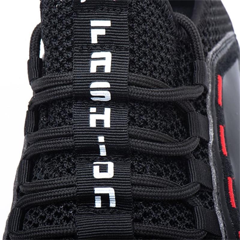 SureGrip™ – BREATHABLE PAIN RELIEF DAILY SHOES