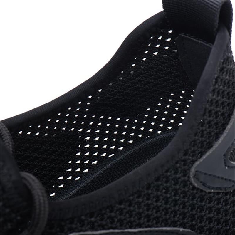 SureGrip™ – BREATHABLE PAIN RELIEF DAILY SHOES