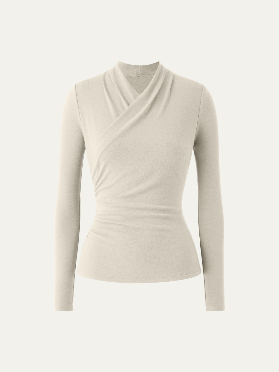 Kateri™ - ELEGANT DRESS WITH FLATTERING SILHOUETTE