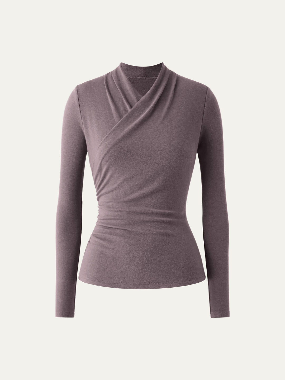 Kateri™ - ELEGANT DRESS WITH FLATTERING SILHOUETTE