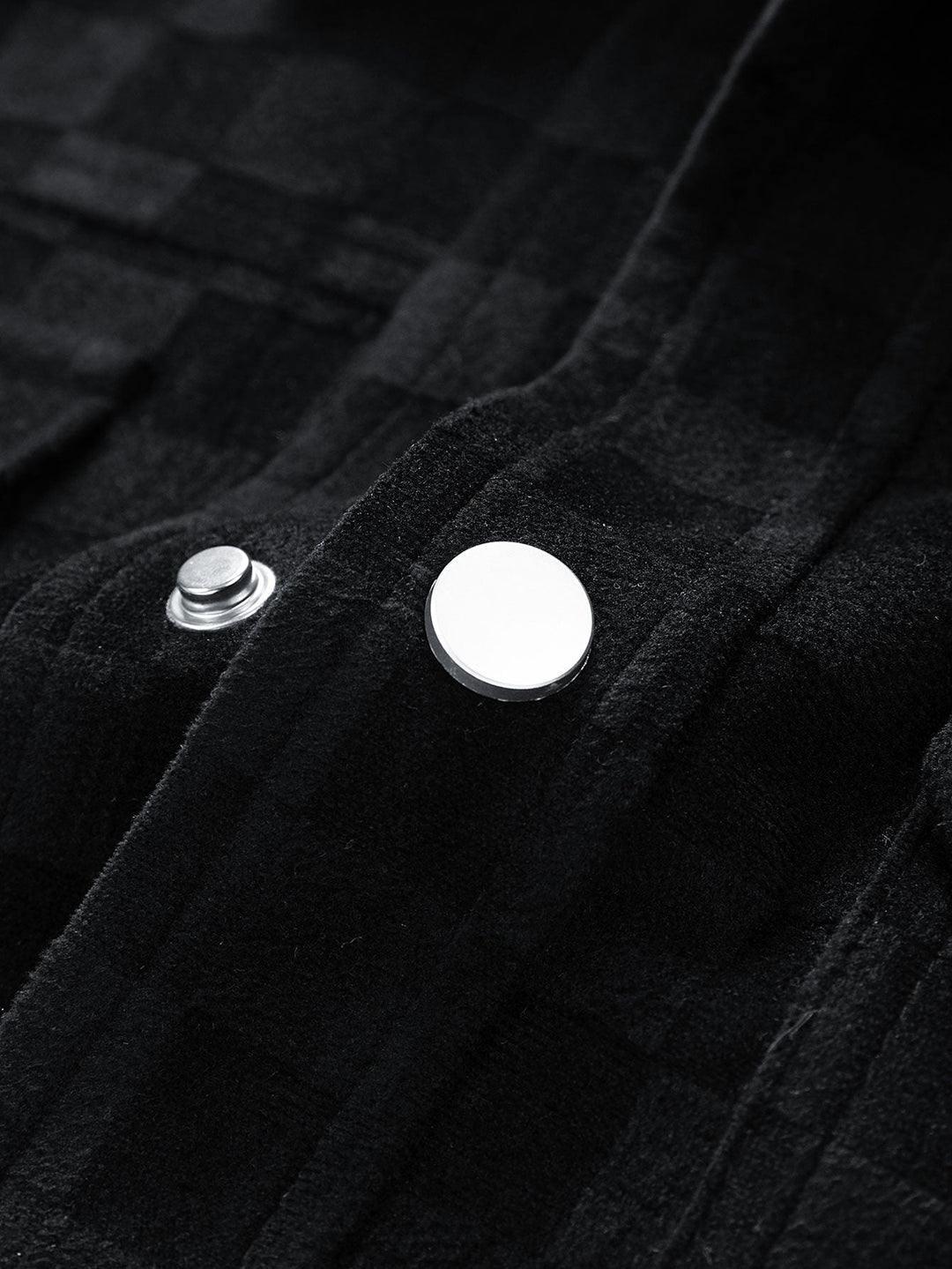 Everett Suede™ - STYLISH JACKET WITH FUNCTIONAL POCKETS