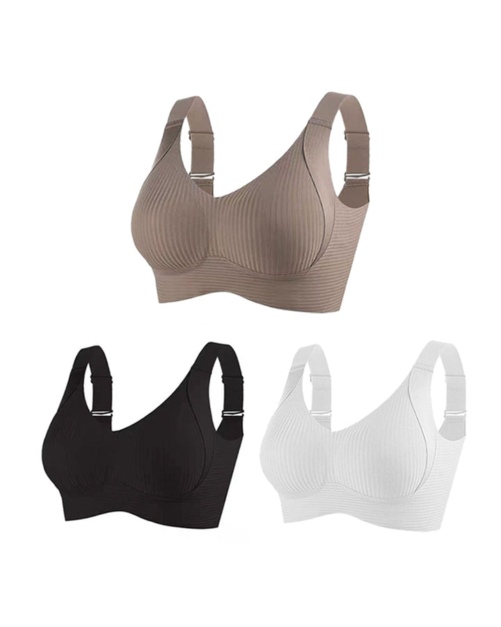 CUPRA™ - FULL CUP COMFORT BRA
