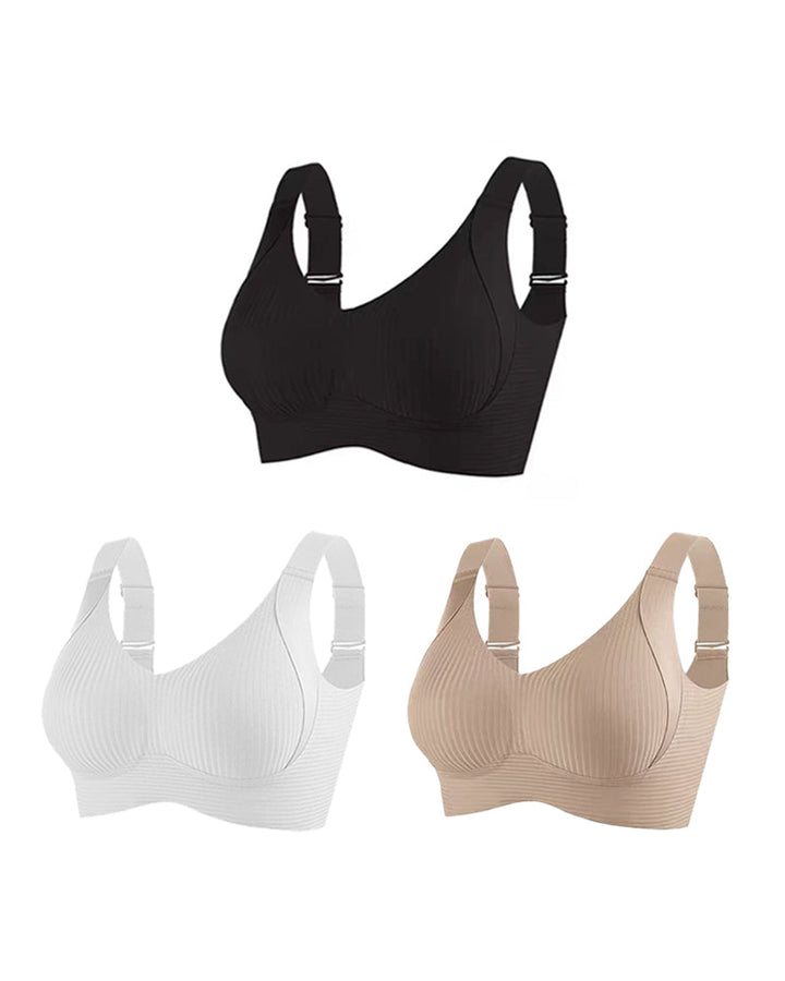 CUPRA™ - FULL CUP COMFORT BRA