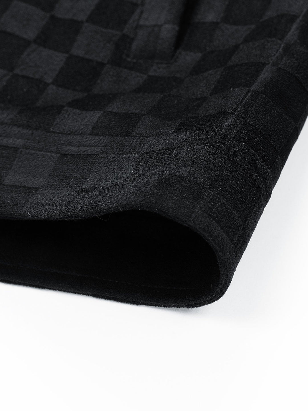 Everett Suede™ - STYLISH JACKET WITH FUNCTIONAL POCKETS