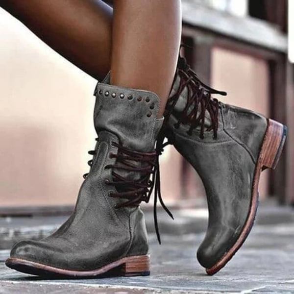 Vayla™ - CASUAL WINTER BOOTS