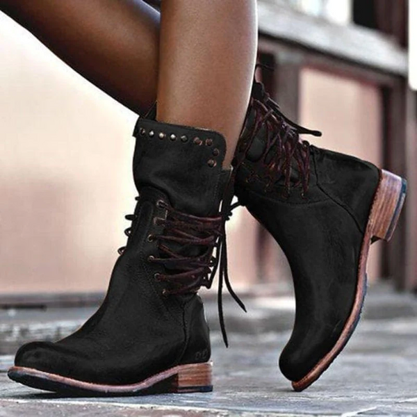 Vayla™ - CASUAL WINTER BOOTS