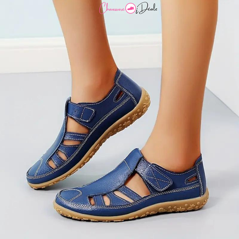 SERENE™ - CASUAL SUMMER SANDALS