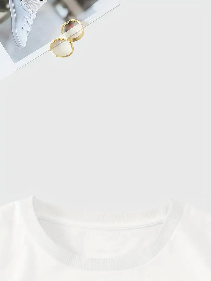 Animilia™ - FLORAL PRINT TOP