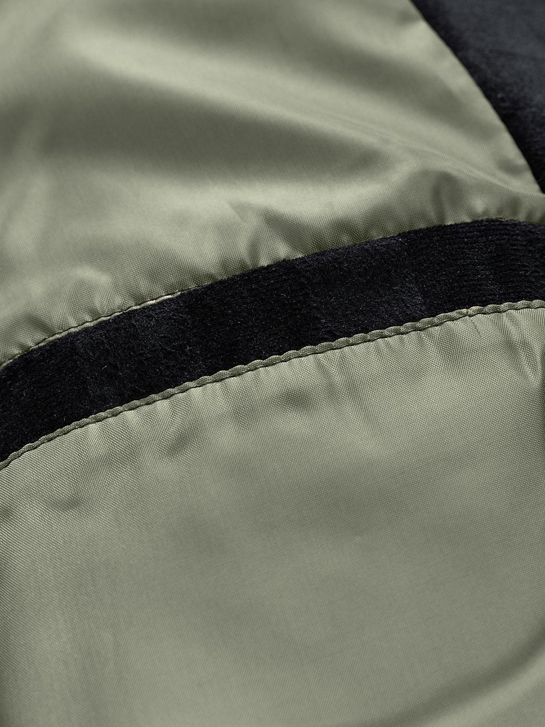 Everett Suede™ - STYLISH JACKET WITH FUNCTIONAL POCKETS