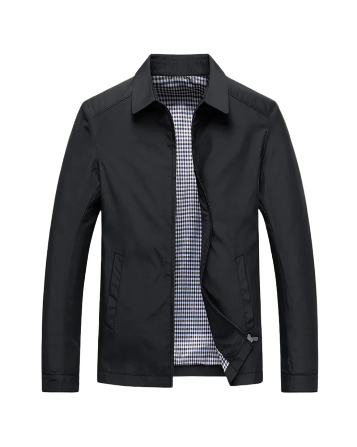 Callen™ – MODERN  MEN'S JACKET