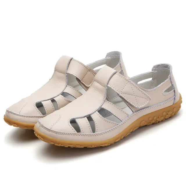 SERENE™ - CASUAL SUMMER SANDALS