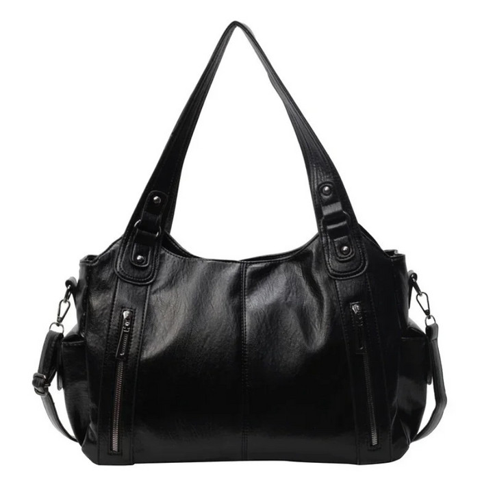 DAKOTA™ - STYLISH SHOULDER BAG