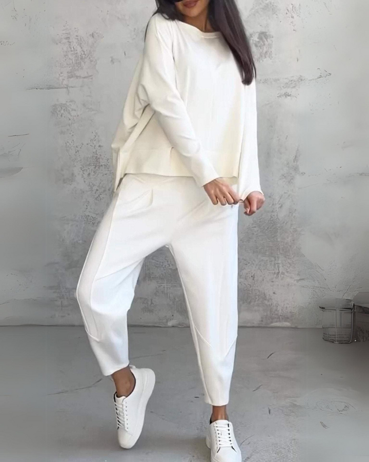 MELINA™ - CHIC & ELEGANT SET