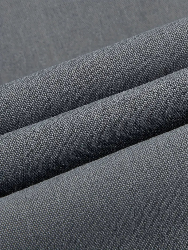 Ashby™ - LIGHTWEIGHT HOODED WINDJACKET WITH ADDED PROTECTION