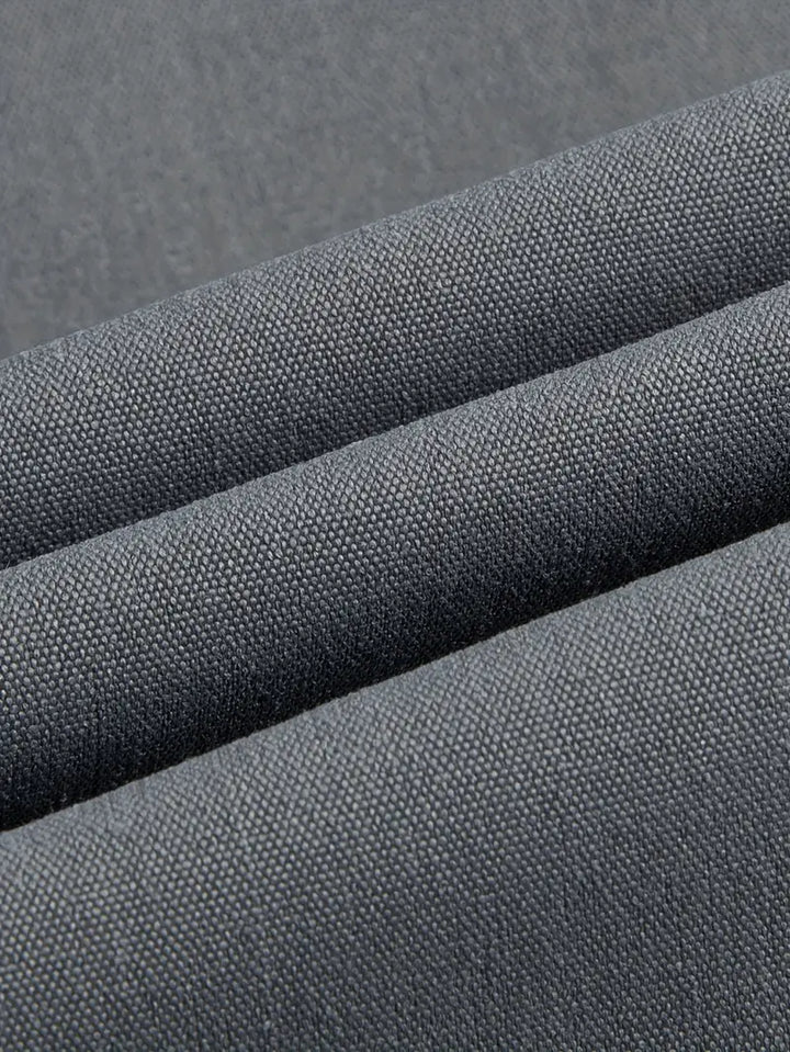 Ashby™ - LIGHTWEIGHT HOODED WINDJACKET WITH ADDED PROTECTION