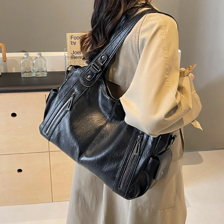DAKOTA™ - STYLISH SHOULDER BAG