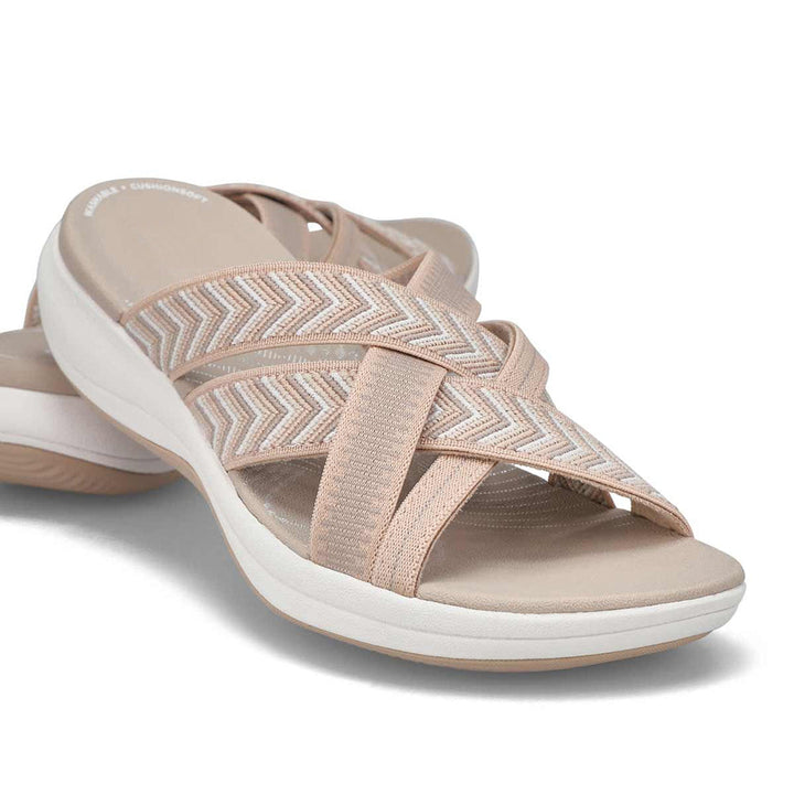 CHERYL™ - BREATHABLE COMFORT SANDALS