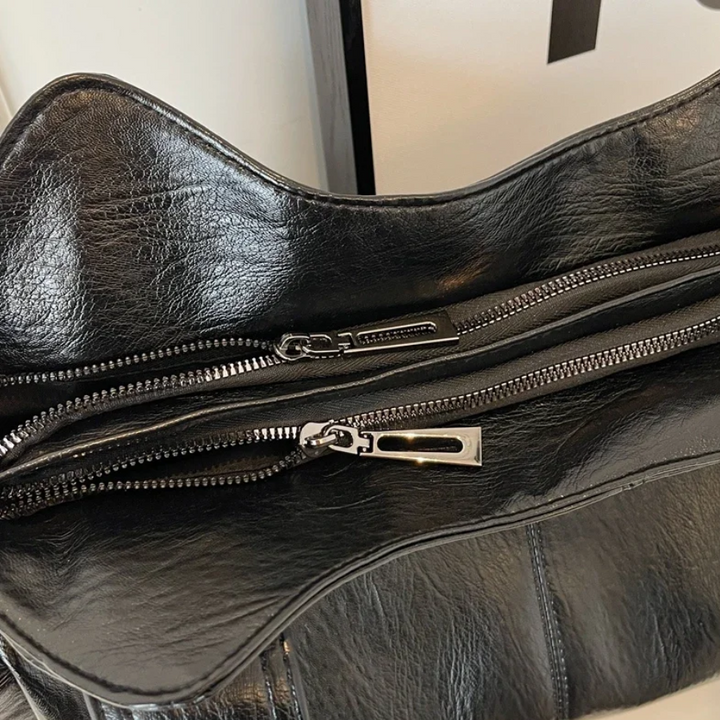 DAKOTA™ - STYLISH SHOULDER BAG