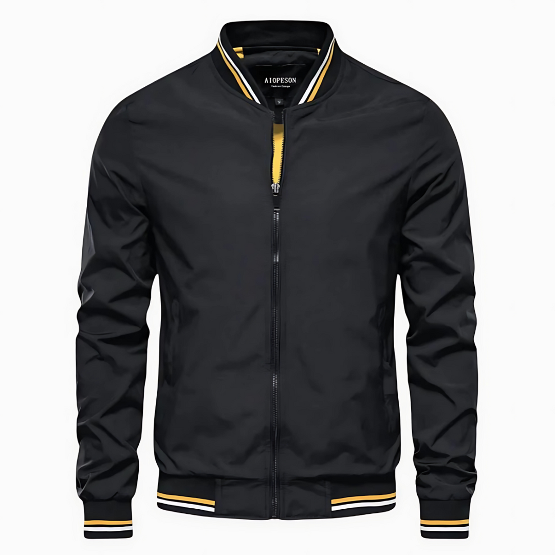 Daxen™ – LUXE ELEGANT JACKET