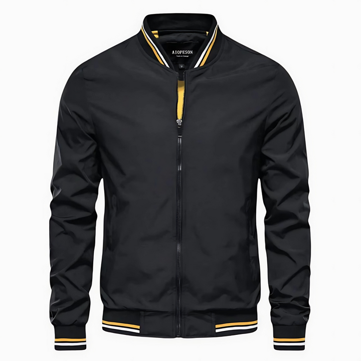 Daxen™ – LUXE ELEGANT JACKET
