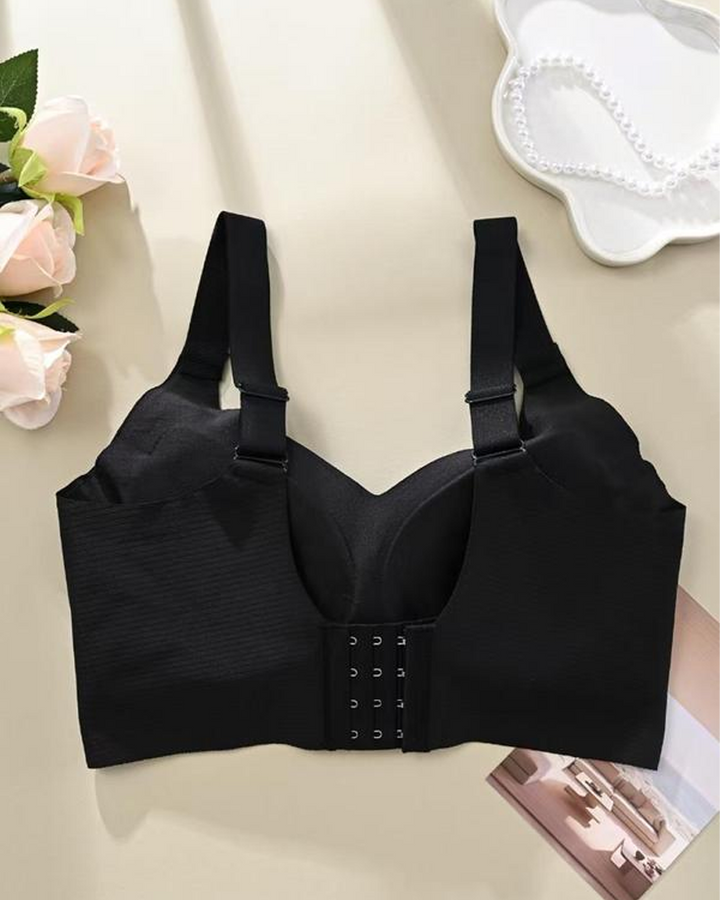 CUPRA™ - FULL CUP COMFORT BRA