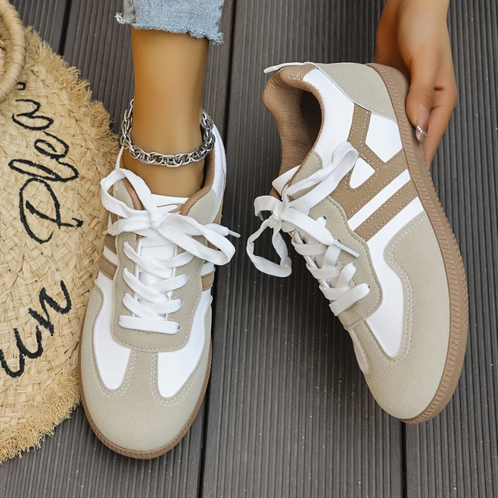 Imara™ - COMFORTABLE ORTHOPEDIC SNEAKERS
